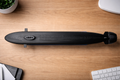 USS Seawolf Submarine 3D Printed Display Model – Military Naval Desk Display